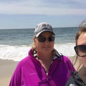 Meet your Posher, Lainy